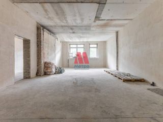 Сдаю помещение свободного назначения свободного назначения фото 19 Ярославль