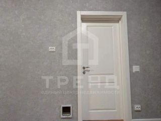 Продаю трехкомнатную квартиру фото 3 Санкт-Петербург