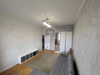 Продаю трехкомнатную квартиру фото 12 Санкт-Петербург