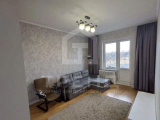 Продаю трехкомнатную квартиру фото 13 Санкт-Петербург
