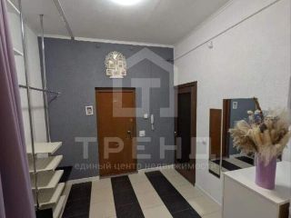 Продаю трехкомнатную квартиру фото 14 Санкт-Петербург