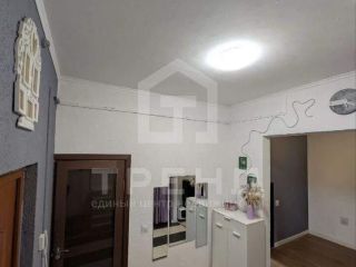 Продаю трехкомнатную квартиру фото 17 Санкт-Петербург
