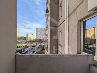 Продаю трехкомнатную квартиру фото 24 Санкт-Петербург