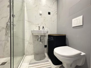 Продаю студию красивая взрослый собственник фото 9 Санкт-Петербург
