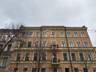 Продаю студию красивая взрослый собственник фото 12 Санкт-Петербург