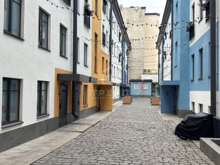 Продаю студию красивая взрослый собственник фото 15 Санкт-Петербург