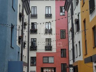 Продаю студию красивая взрослый собственник фото 16 Санкт-Петербург