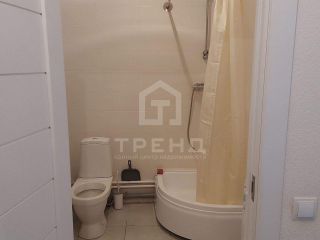 Продаю студию евроремонт фото 4 Всеволожск