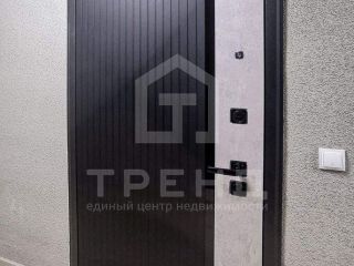 Продаю однокомнатную квартиру евроремонт фото 17 Санкт-Петербург