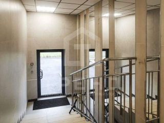 Продаю однокомнатную квартиру евроремонт фото 22 Санкт-Петербург