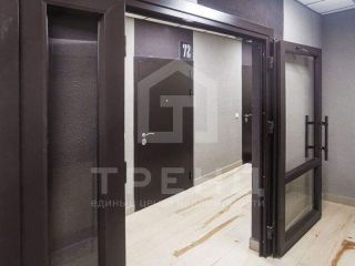 Продаю однокомнатную квартиру евроремонт фото 23 Санкт-Петербург