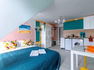 Продам студию есть документы для студентов фото 3 Санкт-Петербург