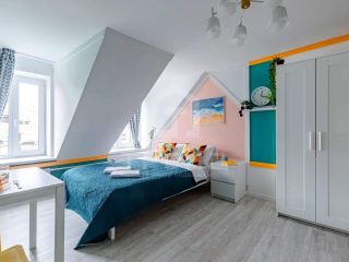 Продам студию есть документы для студентов фото 5 Санкт-Петербург