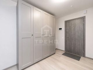 Продаю студию фото 5 Санкт-Петербург