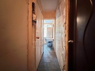 Продаю двухкомнатную квартиру фото 6 Санкт-Петербург