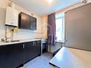 Продаю двухкомнатную квартиру фото 10 Санкт-Петербург