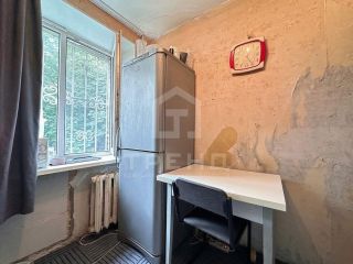 Продаю двухкомнатную квартиру фото 18 Санкт-Петербург