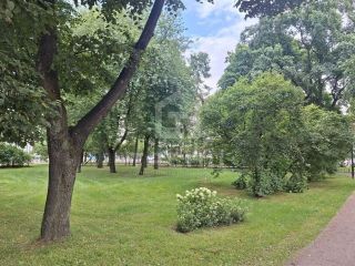 Продаю двухкомнатную квартиру фото 22 Санкт-Петербург