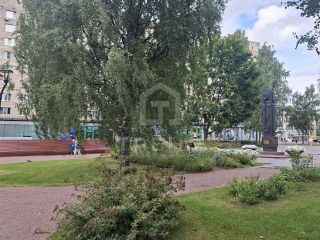 Продаю двухкомнатную квартиру фото 26 Санкт-Петербург