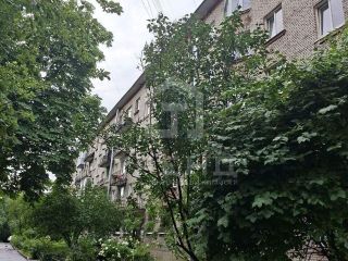 Продаю двухкомнатную квартиру фото 35 Санкт-Петербург