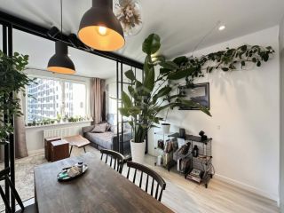 Продам однокомнатную квартиру фото 3 Санкт-Петербург