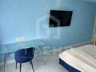 Продаю 2 комнатную квартиру взрослый собственник фото 3 Санкт-Петербург