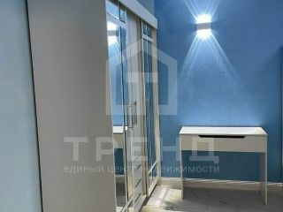 Продаю 2 комнатную квартиру взрослый собственник фото 4 Санкт-Петербург