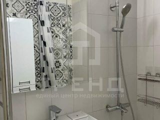 Продаю 2 комнатную квартиру взрослый собственник фото 10 Санкт-Петербург