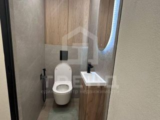 Продаю однушку фото 6 Санкт-Петербург