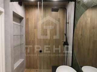 Продам двухкомнатную квартиру с мебелью фото 18 Санкт-Петербург