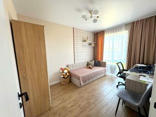 Продаю кирпичный дом рассрочка экологически чистый район фото 9 Д. Опалиха