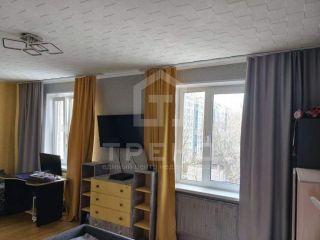 Продается 3 комнатная квартира удобное расположение отличное место фото 9 Санкт-Петербург