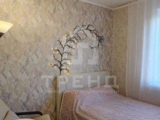 Продается 3 комнатная квартира удобное расположение отличное место фото 11 Санкт-Петербург