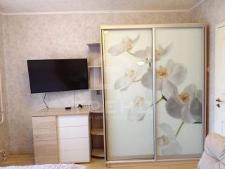 Продается 3 комнатная квартира удобное расположение отличное место фото 12 Санкт-Петербург
