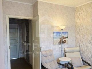 Продается 3 комнатная квартира удобное расположение отличное место фото 13 Санкт-Петербург