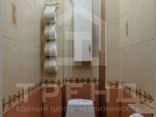 Продается 3 комнатная квартира удобное расположение отличное место фото 22 Санкт-Петербург