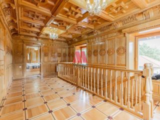 Продается кирпичный дом с мебелью фото 3 Ярославль