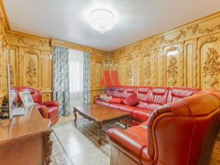 Продается кирпичный дом с мебелью фото 4 Ярославль