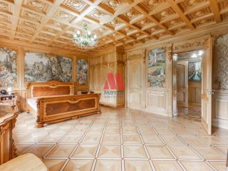 Продается кирпичный дом с мебелью фото 5 Ярославль