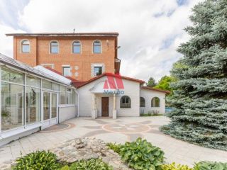 Продается кирпичный дом с мебелью фото 6 Ярославль