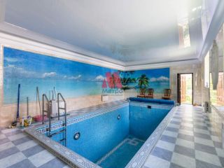 Продается кирпичный дом с мебелью фото 7 Ярославль