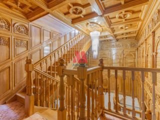 Продается кирпичный дом с мебелью фото 9 Ярославль