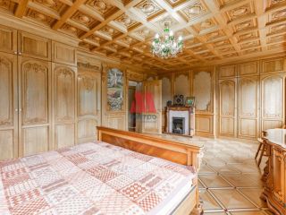 Продается кирпичный дом с мебелью фото 10 Ярославль
