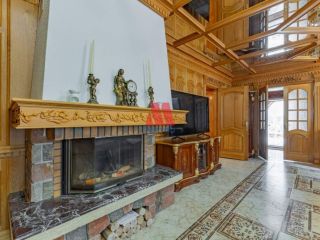 Продается кирпичный дом с мебелью фото 11 Ярославль