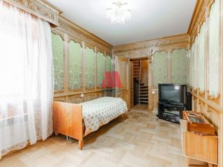 Продается кирпичный дом с мебелью фото 12 Ярославль