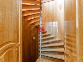 Продается кирпичный дом с мебелью фото 13 Ярославль