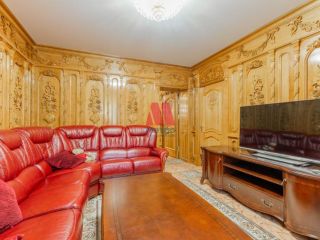 Продается кирпичный дом с мебелью фото 14 Ярославль