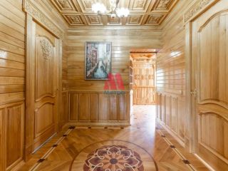 Продается кирпичный дом с мебелью фото 15 Ярославль