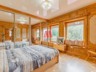 Продается кирпичный дом с мебелью фото 16 Ярославль
