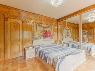 Продается кирпичный дом с мебелью фото 17 Ярославль